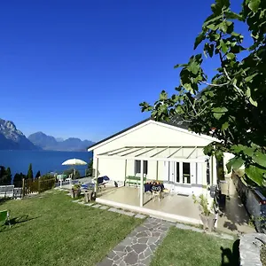 Casa Navene Lorenzi Apartment Malcesine